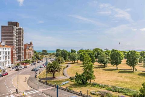 2 bedroom flat for sale, Clarence Parade, Southsea