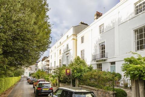 5 bedroom townhouse for sale, Canynge Square, Clifton