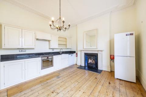 5 bedroom townhouse for sale, Canynge Square, Clifton