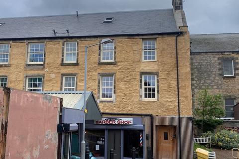 2 bedroom flat for sale - High Street, Kirkcaldy