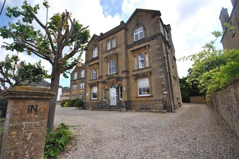undefined, The Avenue, Sherborne, DT9