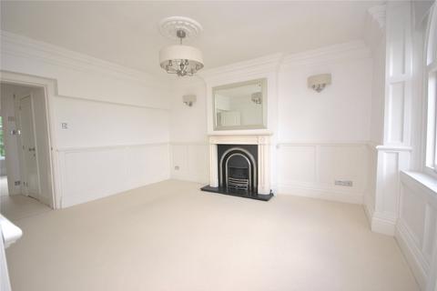 undefined, The Avenue, Sherborne, DT9