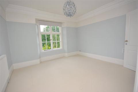 undefined, The Avenue, Sherborne, DT9