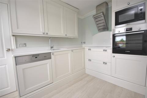 undefined, The Avenue, Sherborne, DT9