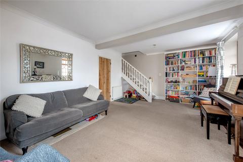 3 bedroom end of terrace house for sale, Trinity Street, Taunton, Somerset, TA1