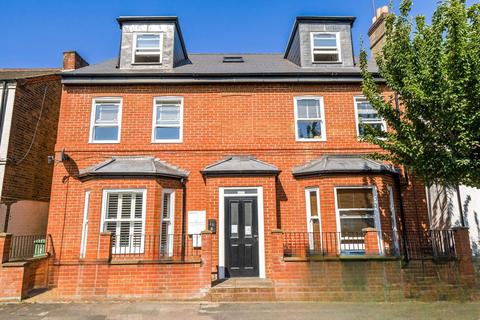 1 bedroom apartment for sale, Gladstone Road, Hertfordshire WD17