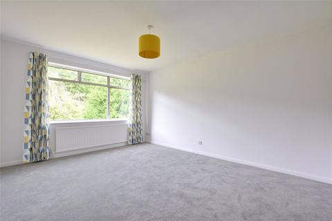 1 bedroom apartment to rent, Bernersmede, 61 Blackheath Park, Blackheath, SE3