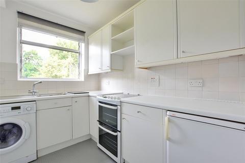 1 bedroom apartment to rent, Bernersmede, 61 Blackheath Park, Blackheath, SE3