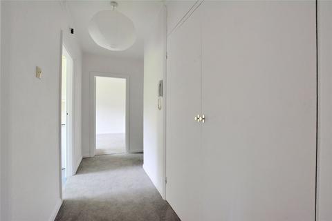 1 bedroom apartment to rent, Bernersmede, 61 Blackheath Park, Blackheath, SE3
