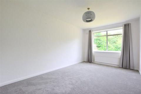 1 bedroom apartment to rent, Bernersmede, 61 Blackheath Park, Blackheath, SE3