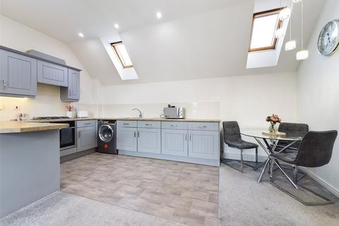 undefined, Persimmon Gardens, Cheltenham, Gloucestershire, GL51