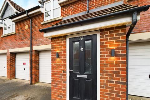 undefined, Persimmon Gardens, Cheltenham, Gloucestershire, GL51