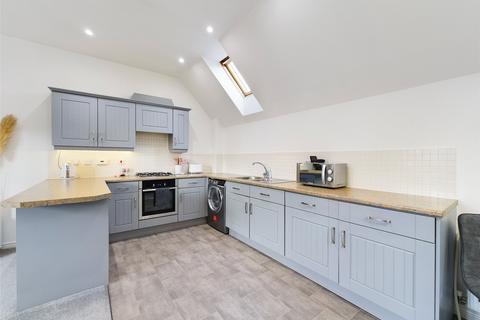 undefined, Persimmon Gardens, Cheltenham, Gloucestershire, GL51