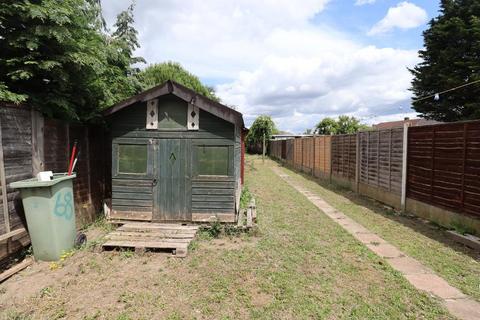 64 Alder Crescent, Luton, LU3 1TH