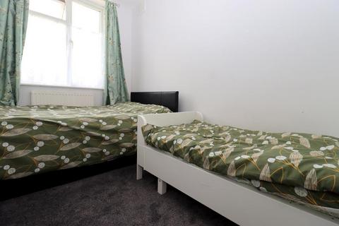 64 Alder Crescent, Luton, LU3 1TH