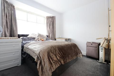 64 Alder Crescent, Luton, LU3 1TH