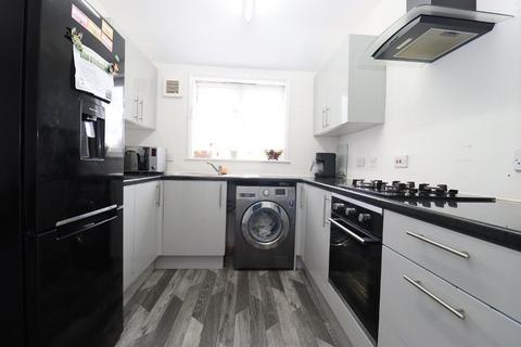64 Alder Crescent, Luton, LU3 1TH