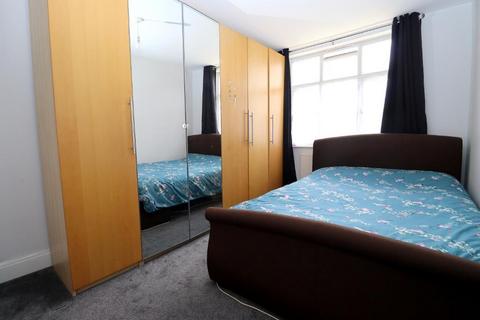 64 Alder Crescent, Luton, LU3 1TH
