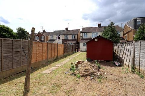 64 Alder Crescent, Luton, LU3 1TH