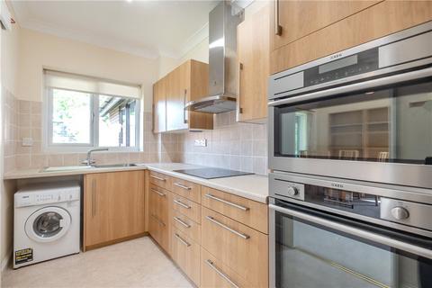 2 bedroom apartment for sale, Old Parsonage Court, Otterbourne, Winchester, Hampshire, SO21