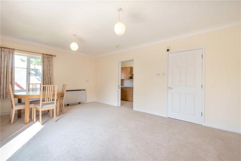 2 bedroom apartment for sale, Old Parsonage Court, Otterbourne, Winchester, Hampshire, SO21