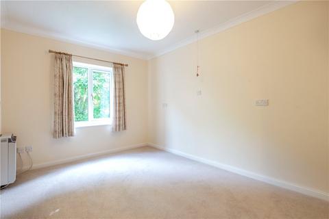 undefined, Old Parsonage Court, Otterbourne, Winchester, Hampshire, SO21