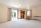 Additional image 3 of Old Parsonage Court, Otterbourne, Winchester, Hampshire, SO21