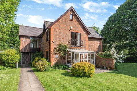 undefined, Old Parsonage Court, Otterbourne, Winchester, Hampshire, SO21