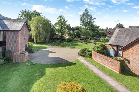 undefined, Old Parsonage Court, Otterbourne, Winchester, Hampshire, SO21