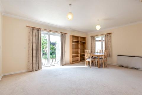 undefined, Old Parsonage Court, Otterbourne, Winchester, Hampshire, SO21