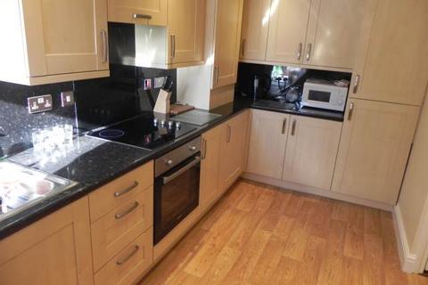 1 bedroom in a house share to rent - Brynymor Road, Brynmill, , Swansea