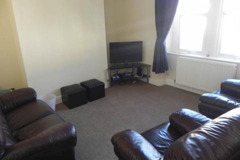 1 bedroom in a house share to rent - Brynymor Road, Brynmill, , Swansea