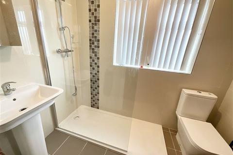 12 Forrester Close, Flanderwell, Rotherham, S66 2NL