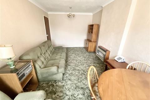 12 Forrester Close, Flanderwell, Rotherham, S66 2NL