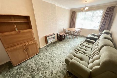 12 Forrester Close, Flanderwell, Rotherham, S66 2NL