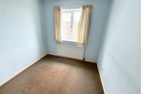 12 Forrester Close, Flanderwell, Rotherham, S66 2NL