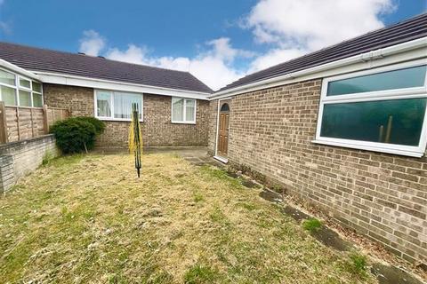 12 Forrester Close, Flanderwell, Rotherham, S66 2NL