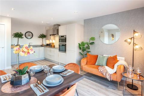 4 bedroom detached house for sale - Plot 235, Greenwood at Earls Grange, Off Castle Farm Way, Priorslee TF2