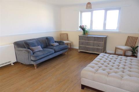 3 bedroom end of terrace house for sale, Sound of Kintyre, Machrihanish