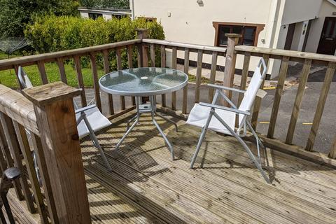 1 bedroom flat to rent, Flat , Knightson Lodge, New Hedges, Tenby