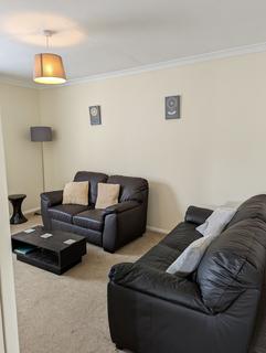 1 bedroom flat to rent, Flat , Knightson Lodge, New Hedges, Tenby