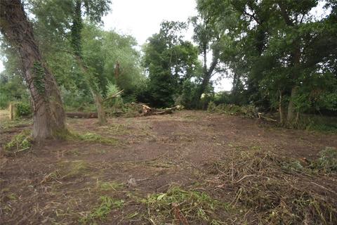 undefined, Bransford, Worcester, WR6