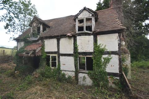 undefined, Bransford, Worcester, WR6
