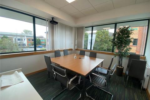 Office to rent - Ross House , Binley Business Park, Harry Weston Road, Coventry, West Midlands, CV3 2TR