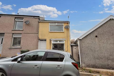 2 bedroom terraced house to rent, Aberdare CF44