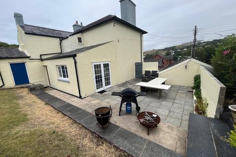 undefined, Panteg Road, Aberaeron, SA46