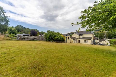 undefined, Panteg Road, Aberaeron, SA46