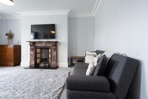 1 bedroom flat for sale, Nelson Crescent, Ramsgate, CT11