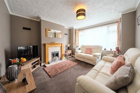 3 bedroom semi-detached house for sale, Vesper Road, Kirkstall, Leeds, West Yorkshire