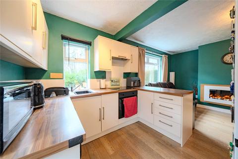 3 bedroom semi-detached house for sale, Vesper Road, Kirkstall, Leeds, West Yorkshire